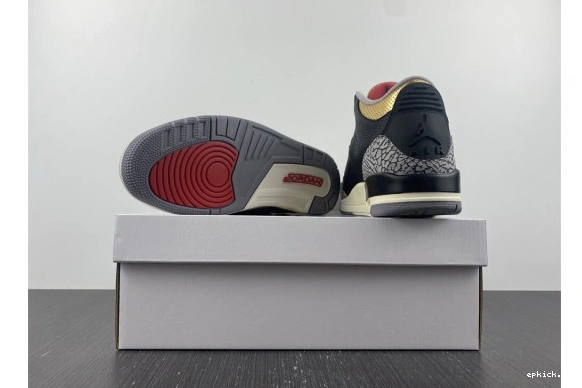 Rep EP “Black WMNS CK9246-067 3 CK9246-067 Jordan Gold” Air 0419